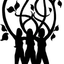 Green Women Gathering