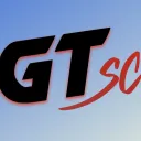 The Gravel Trap Social Club