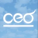 Ceo's Server