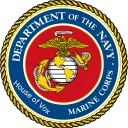 Marines and The Navy