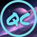 Q̷̈͗ủ̷͒a̶͆́N̵̓̍CENT
