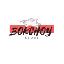 Bokchoy's server