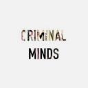 Criminal Minds fan club Discord Server Icon