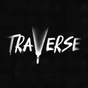 Traverse Community