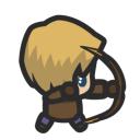 Unity ゲーム制作サーバー C# Swift