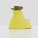 Gonb Design Bureau