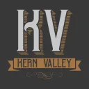 Kern Valley Social Club