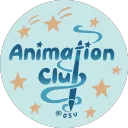 OSU Animation Club