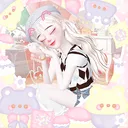 𝐒𝐜𝐞𝐧𝐞𝐫𝐲 ﹆。