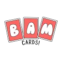 BAM Cards - Goleta Community Hub