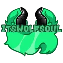 ItsWolfSoul’s Kingdom