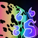 Spectraloosas