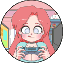PureRuby's Official Lair