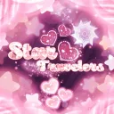 StarTravelers Discord Server Icon