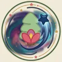Star♡Travelers