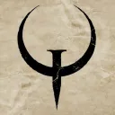 Quake 1 & 2 Enhanced