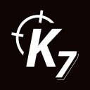 Keldor's Stream