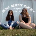 Social Rejects