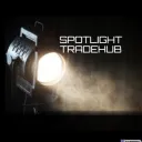 Spotlight TradeHub