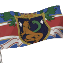 Sagrado Império da Britannia