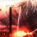 The Cost of Freedom「Fan Community」