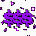 $ð™ð™‰ ð˜¾ð™„ð™ð™” Server Icon