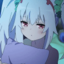 ❀♢★ ✦Anime Hangout✦ ✧ Social ✧ special Emotes! ❀♢★