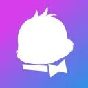 Play Bird Mansion
