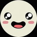 Shroomies NFT Discord Server Icon