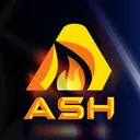 ASH - Axie Studio Hub