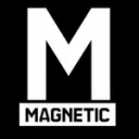 $MMAG Discord server
