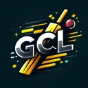 Global Champions League