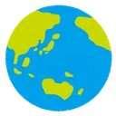 world同盟
