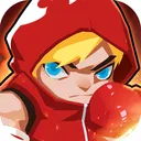 マフィアコネクト(Mafia Connect)