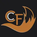 Copper Country Furs