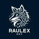 Raulex