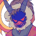 Troph Community