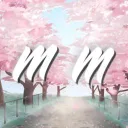 𝐦𝐮𝐬𝐢𝐜 𝐦𝐞𝐥𝐚𝐭𝐨𝐧𝐢𝐧