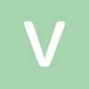 VOICEVOX Community  by Discord