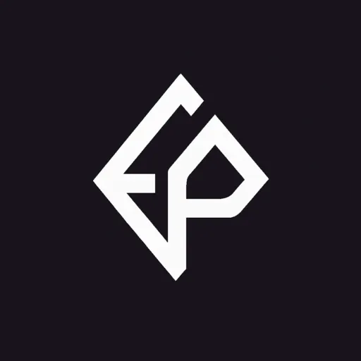 Eternal Power — мониторинг Discord сервера, статистика и рейтинг