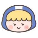 ぐサーバー