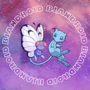 TheGreatAndroids Poke Shack