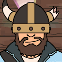 elmaxo