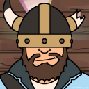 elmaxo icon