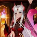UnHoly Wolf Pack