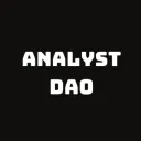 AnalystDAO