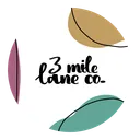 3Miler's