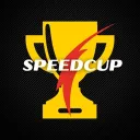 SpeedCup Tournament ®