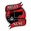 Melee at NCSU 2025