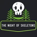 Servidor Oficial De The Night Of Skeletons
